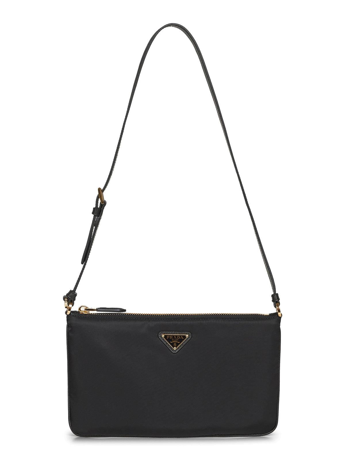 1NE5452C05F0002 PRADA ACCESSORI PELLETTERIA