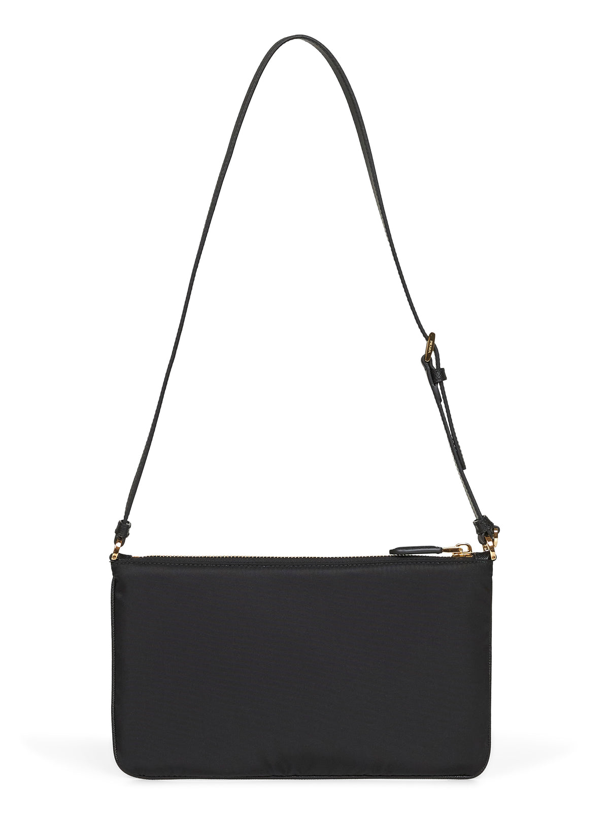 1NE5452C05F0002 PRADA ACCESSORI PELLETTERIA