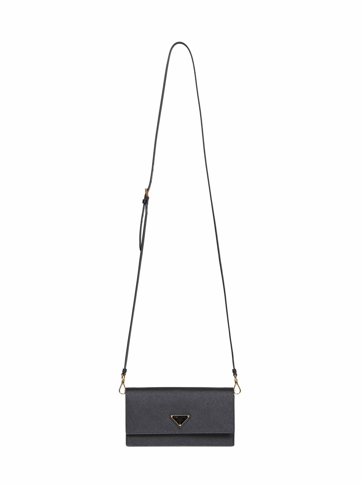 1NF0592DB3F0002 PRADA ACCESSORI PELLETTERIA