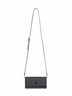 1NF0592DB3F0002 PRADA ACCESSORI PELLETTERIA