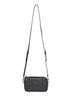 1NF0602DKVF0002 PRADA ACCESSORI PELLETTERIA