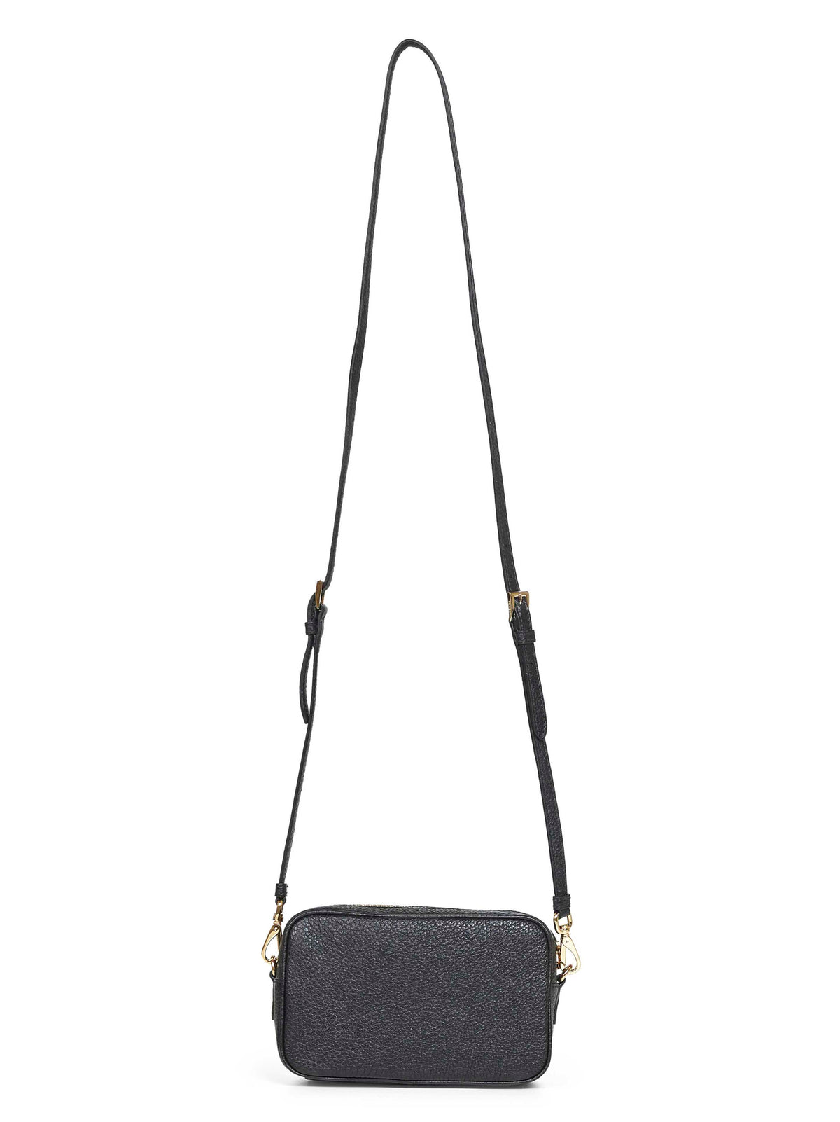 1NF0602DKVF0002 PRADA ACCESSORI PELLETTERIA