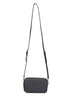 1NF0602DKVF0002 PRADA ACCESSORI PELLETTERIA