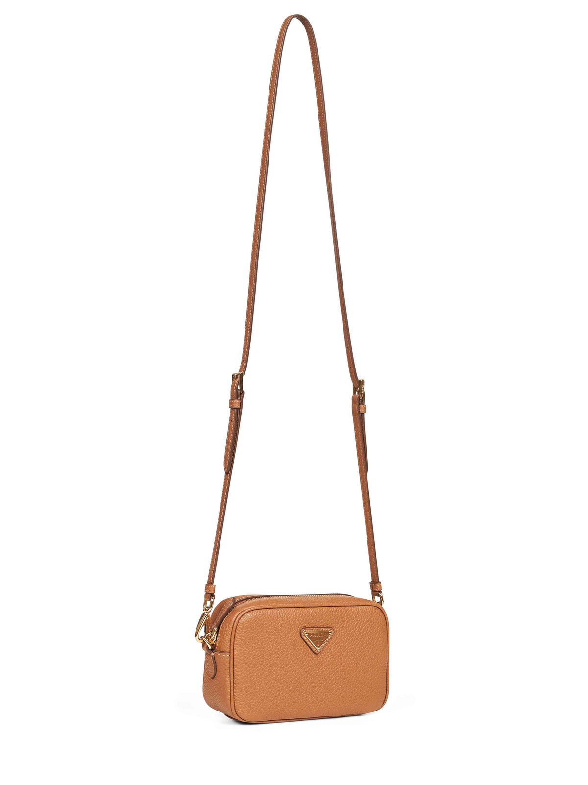 1NF0602DKVF03BH PRADA ACCESSORI PELLETTERIA