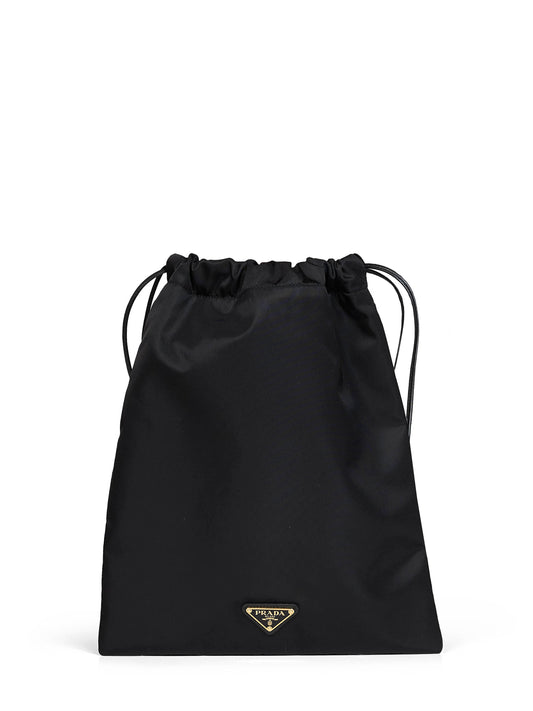 1NK01M2HG6F0002 PRADA ACCESSORI PELLETTERIA