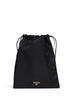 1NK01M2HG6F0002 PRADA ACCESSORI PELLETTERIA