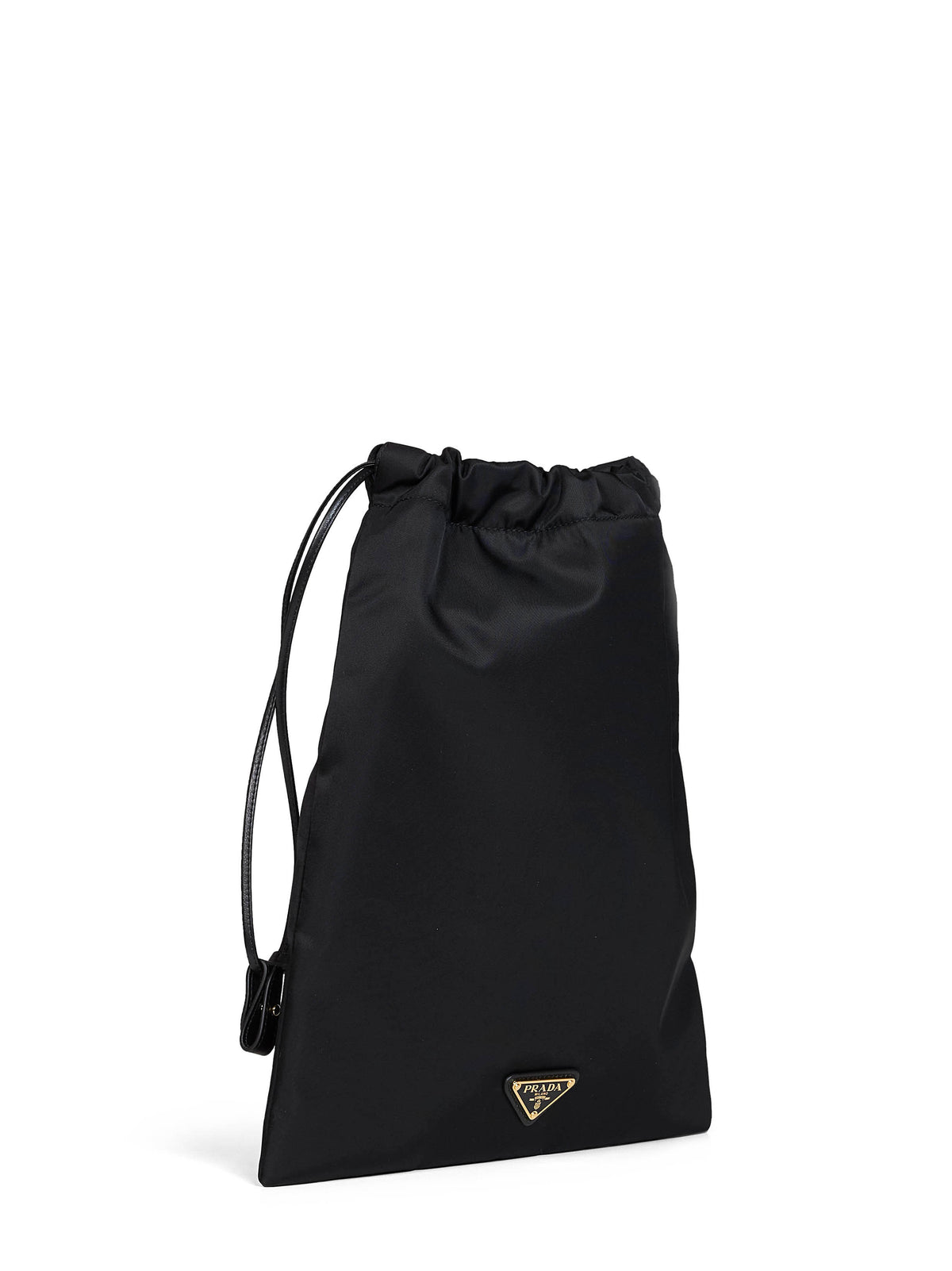 1NK01M2HG6F0002 PRADA ACCESSORI PELLETTERIA