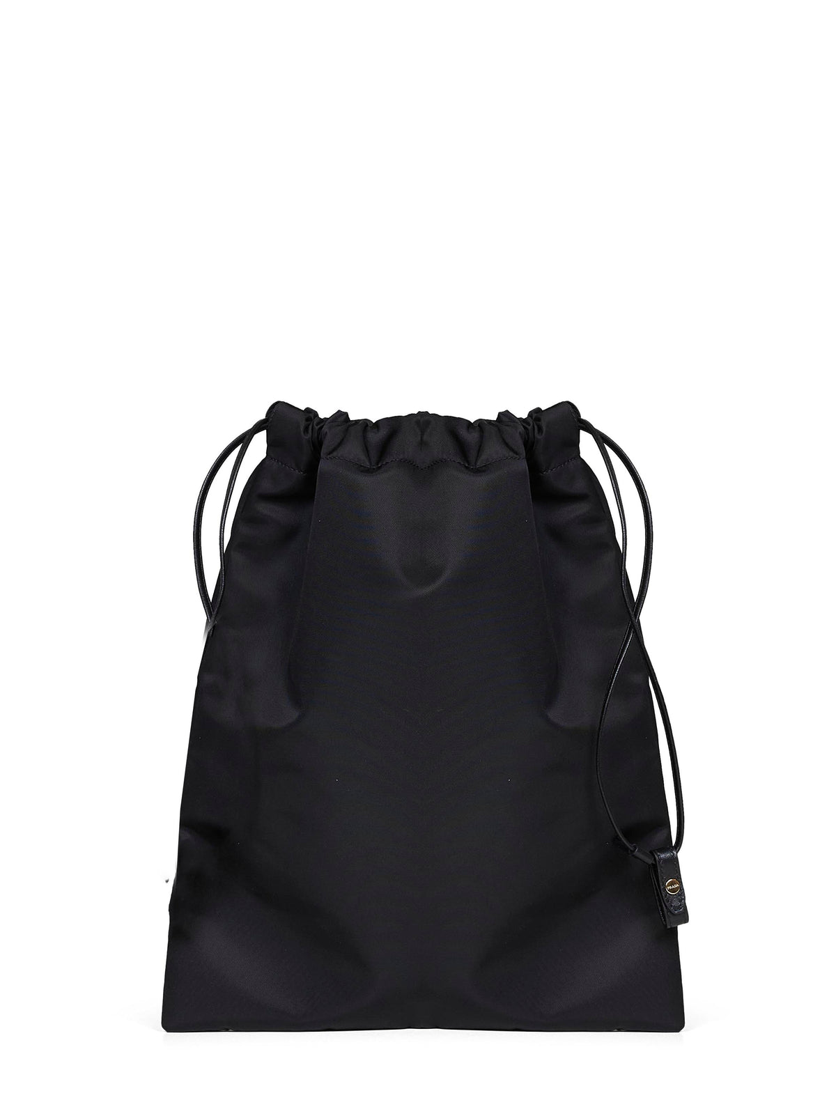 1NK01M2HG6F0002 PRADA ACCESSORI PELLETTERIA
