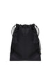1NK01M2HG6F0002 PRADA ACCESSORI PELLETTERIA
