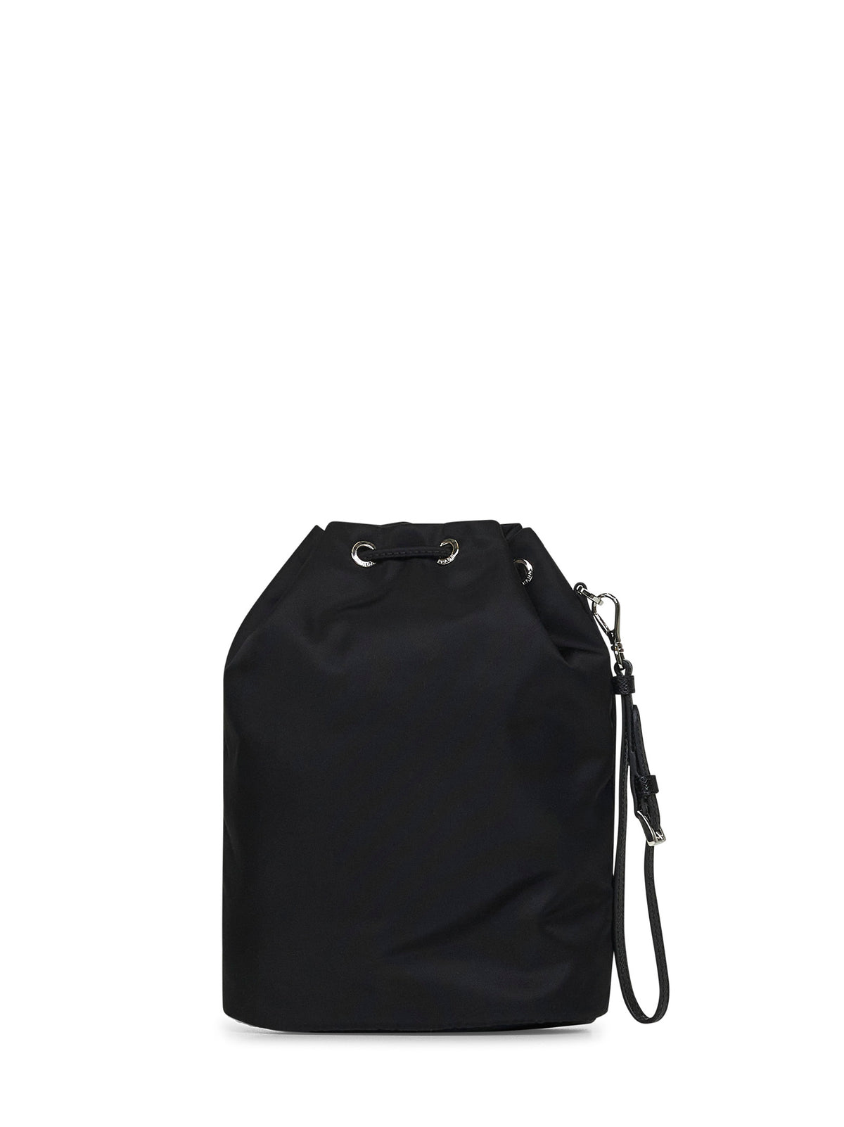1NS369R067F0002 PRADA ACCESSORI PELLETTERIA