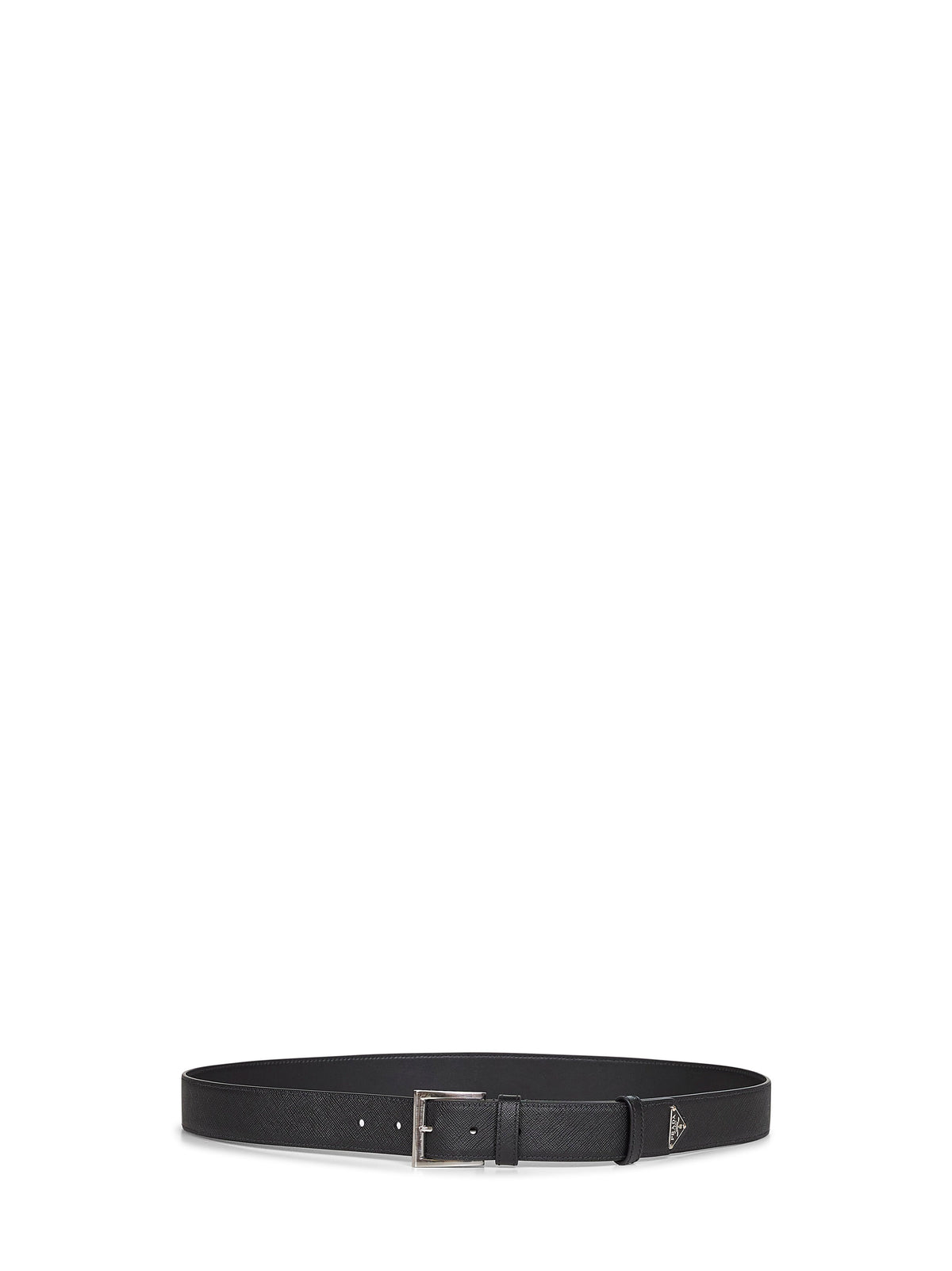 2CC672053F0002 PRADA ACCESSORI PELLETTERIA