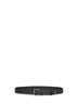 2CC672053F0002 PRADA ACCESSORI PELLETTERIA