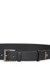 2CC672053F0002 PRADA ACCESSORI PELLETTERIA