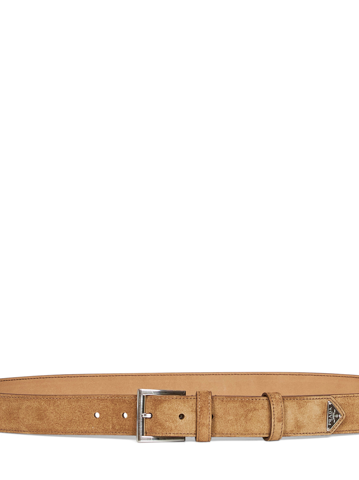 2CC672054F0A68 PRADA ACCESSORI PELLETTERIA