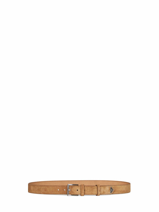 2CC672054F0A68 PRADA ACCESSORI PELLETTERIA
