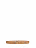 2CC672054F0A68 PRADA ACCESSORI PELLETTERIA