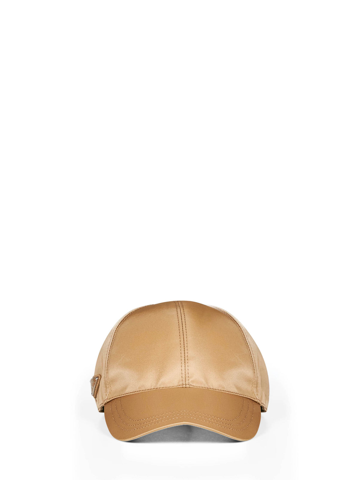 2HC2742DMIF0040 PRADA ACCESSORI PELLETTERIA