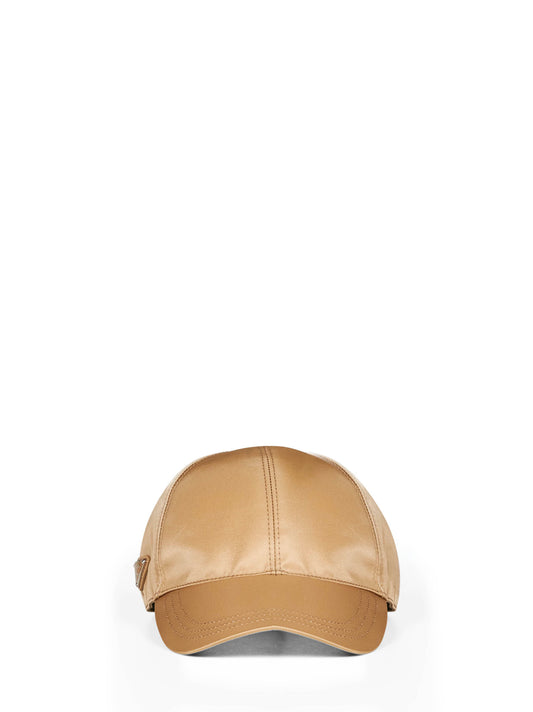 2HC2742DMIF0040 PRADA ACCESSORI PELLETTERIA