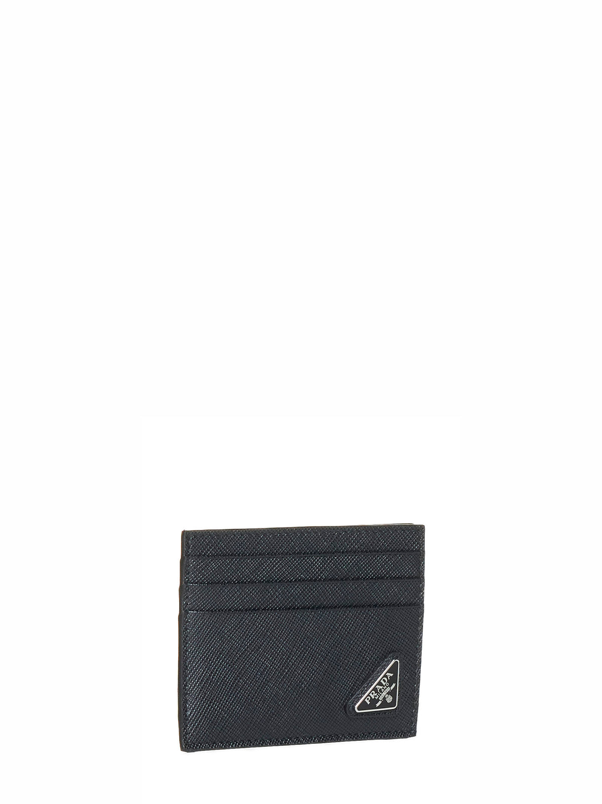 2MC223QHHF0002 PRADA ACCESSORI PELLETTERIA