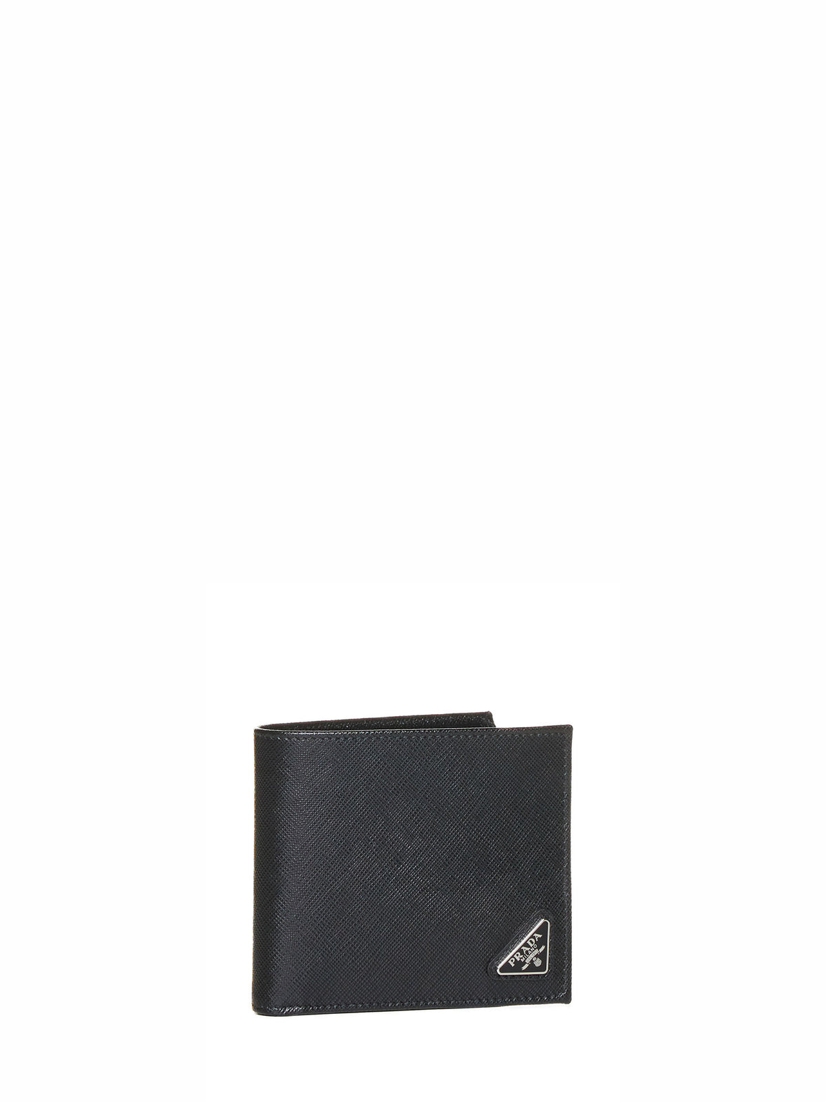2MO513QHHF0002 PRADA ACCESSORI PELLETTERIA