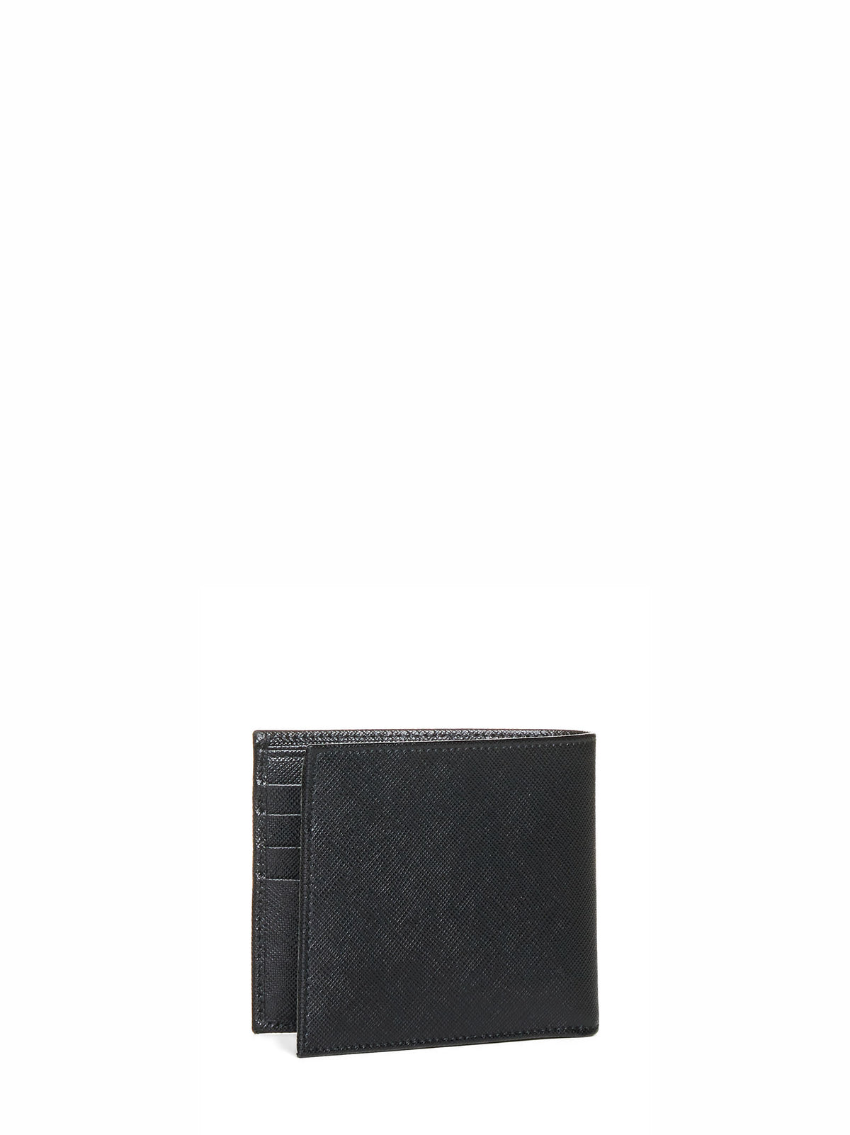 2MO513QHHF0002 PRADA ACCESSORI PELLETTERIA