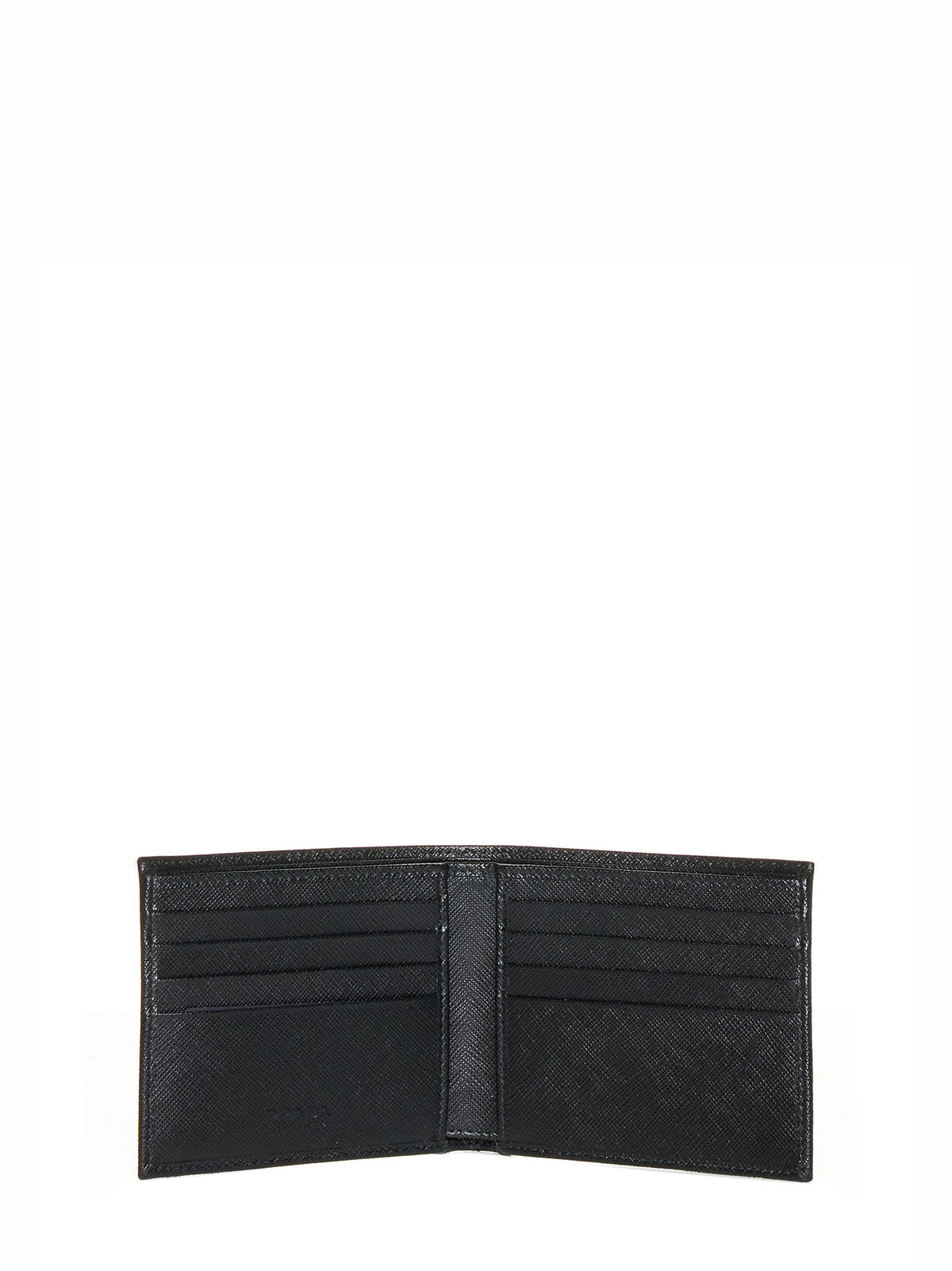 2MO513QHHF0002 PRADA ACCESSORI PELLETTERIA