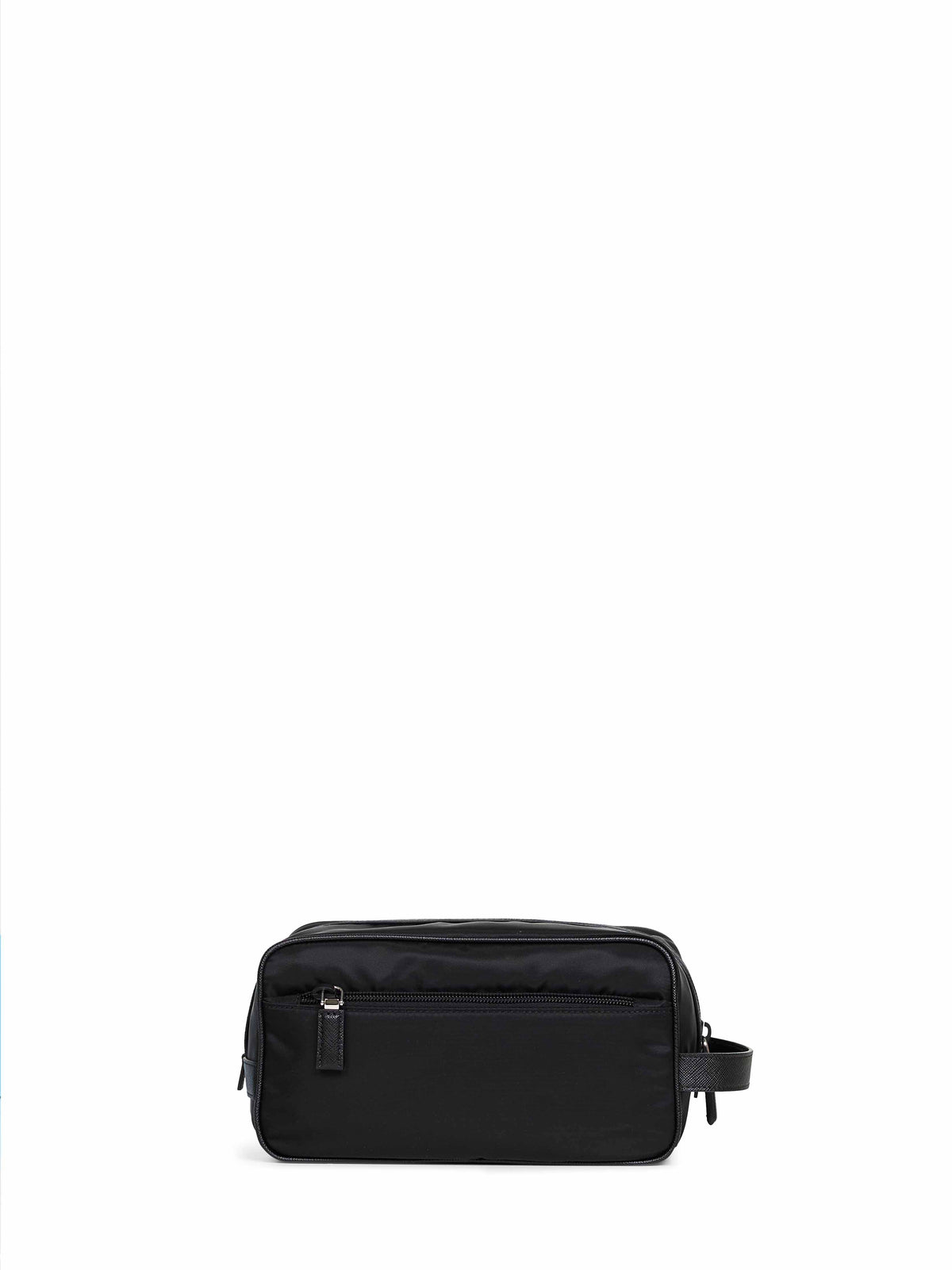 2NA8192DMHF0002 PRADA ACCESSORI PELLETTERIA