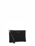 2NH0042DMHF0002 PRADA ACCESSORI PELLETTERIA