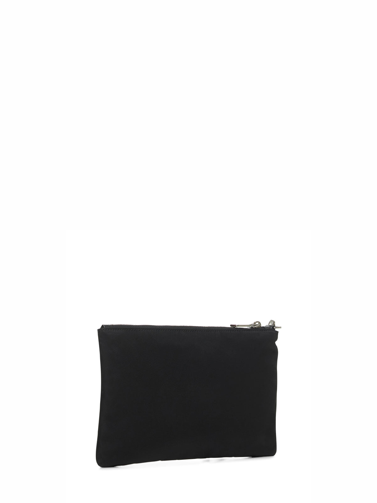 2NH0042DMHF0002 PRADA ACCESSORI PELLETTERIA
