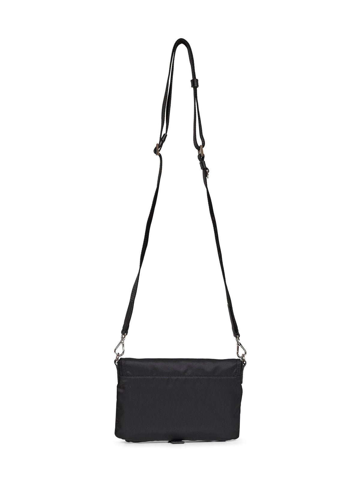 2ZT1012DMIF0002 PRADA ACCESSORI PELLETTERIA