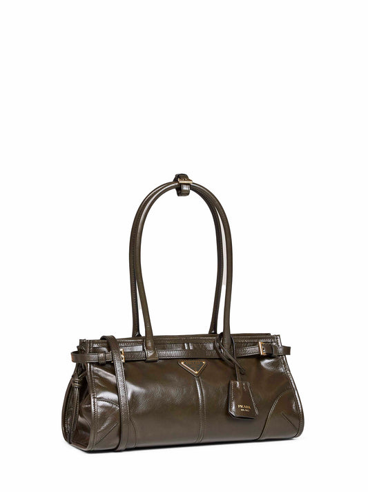 1BA426MOM2CYRF05VJ PRADA BORSE