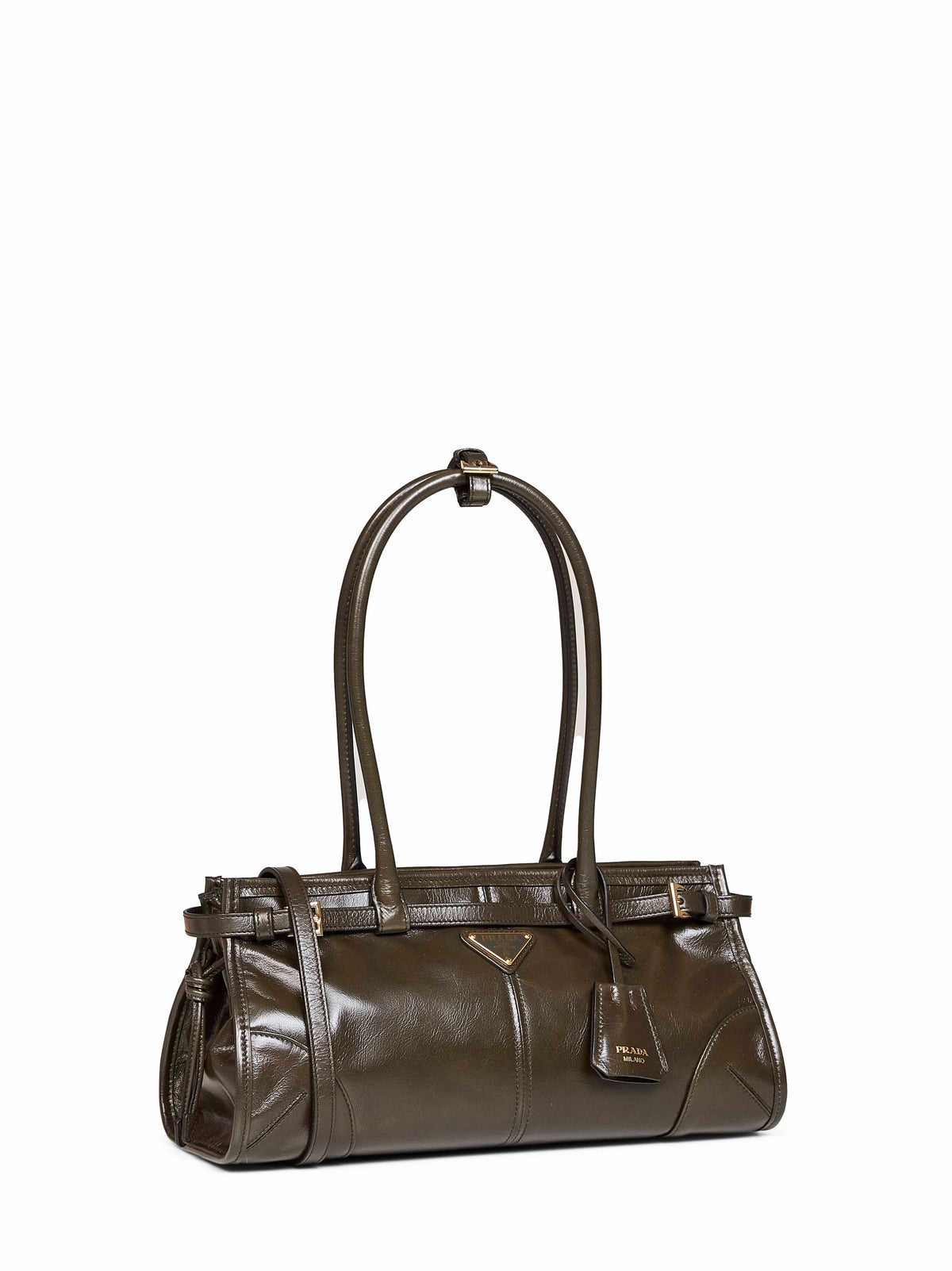 1BA426MOM2CYRF05VJ PRADA BORSE
