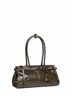 1BA426MOM2CYRF05VJ PRADA BORSE