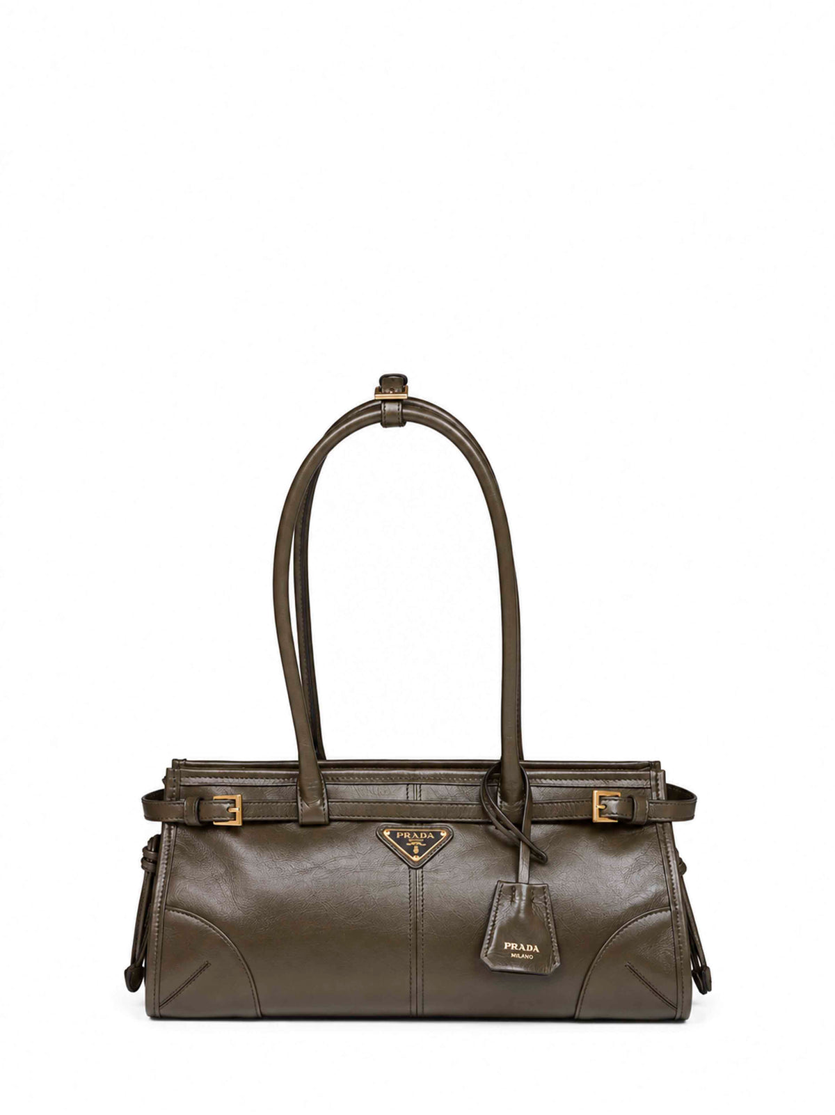1BA426MOM2CYRF05VJ PRADA BORSE