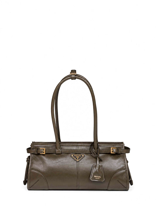 1BA426MOM2CYRF05VJ PRADA BORSE