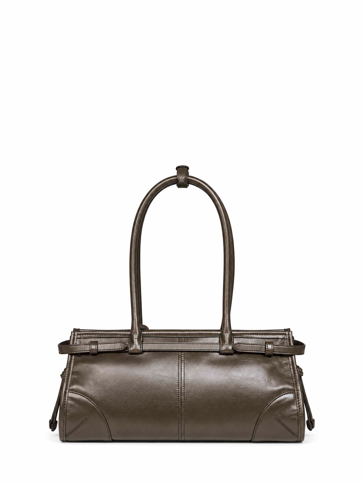 1BA426MOM2CYRF05VJ PRADA BORSE