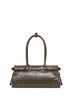 1BA426MOM2CYRF05VJ PRADA BORSE