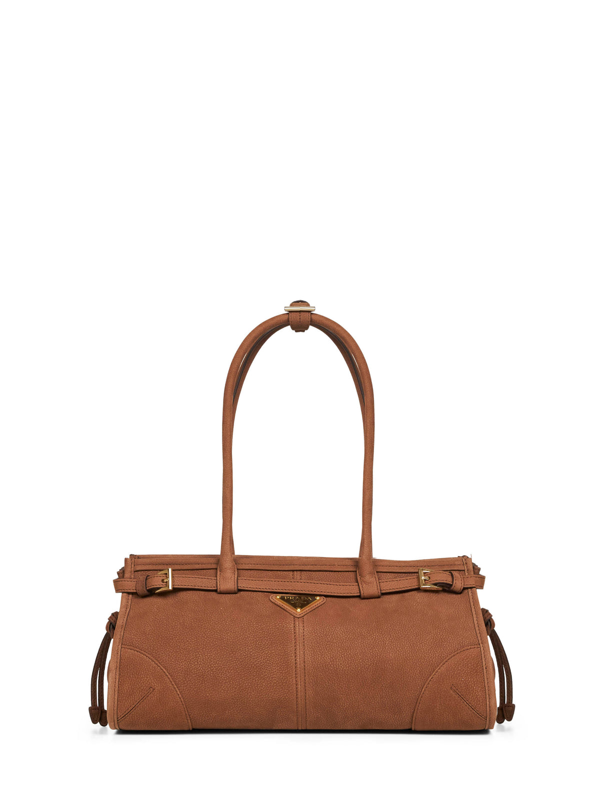 1BA426MOM2GB8F0324 PRADA BORSE