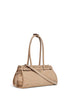 1BA426MOM2GB8F0F24 PRADA BORSE
