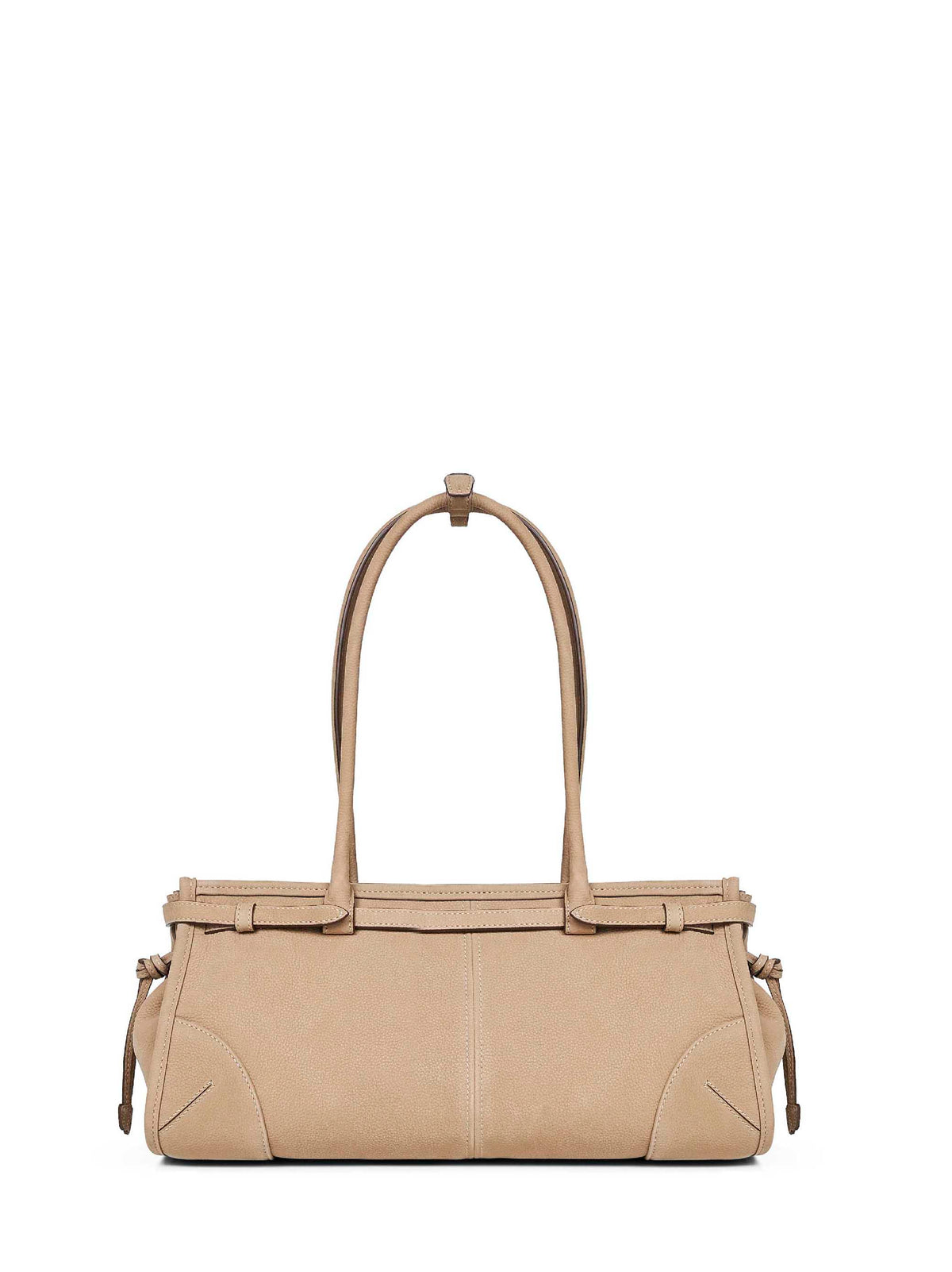 1BA426MOM2GB8F0F24 PRADA BORSE