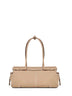 1BA426MOM2GB8F0F24 PRADA BORSE