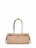 1BA426MOM2GB8F0F24 PRADA BORSE