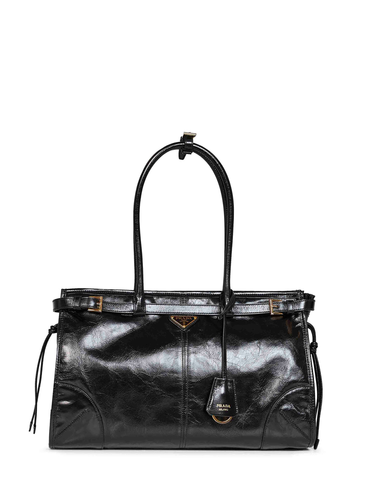1BA433MOM2CYRF0002 PRADA BORSE