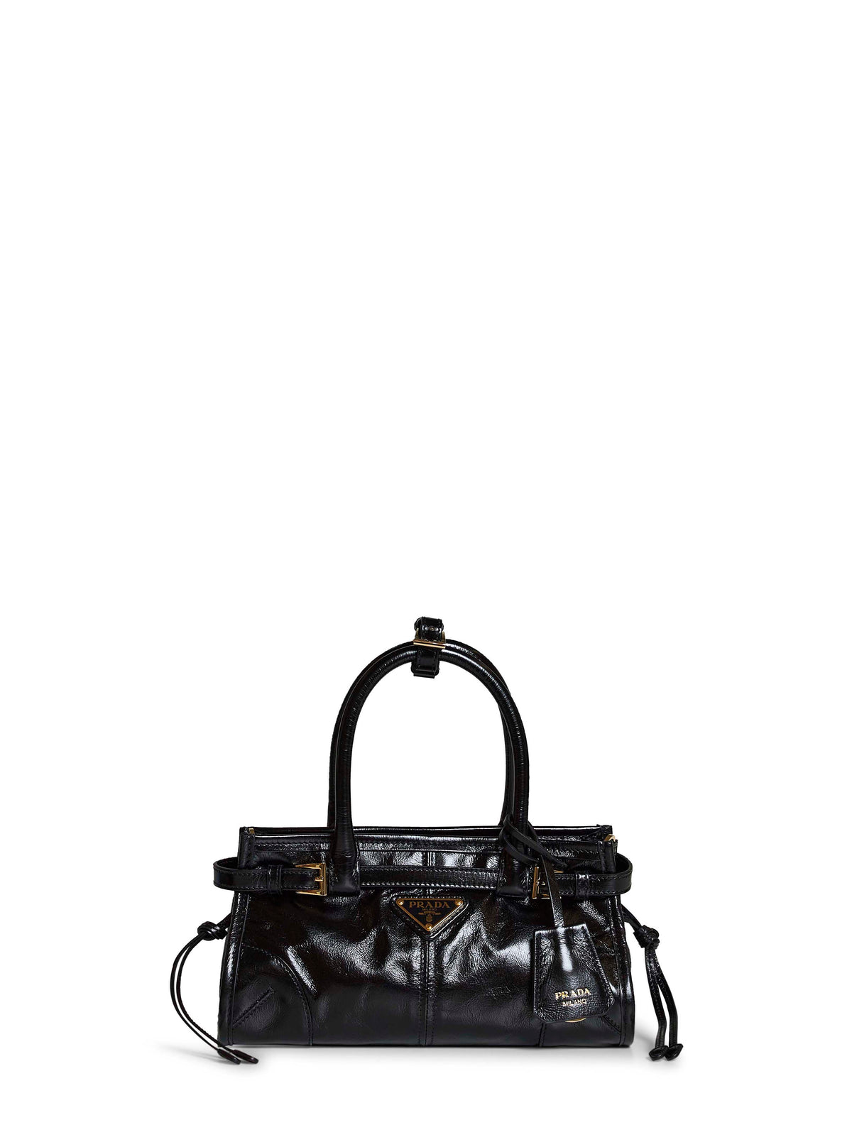 1BA486OOM2CYRF0002 PRADA BORSE