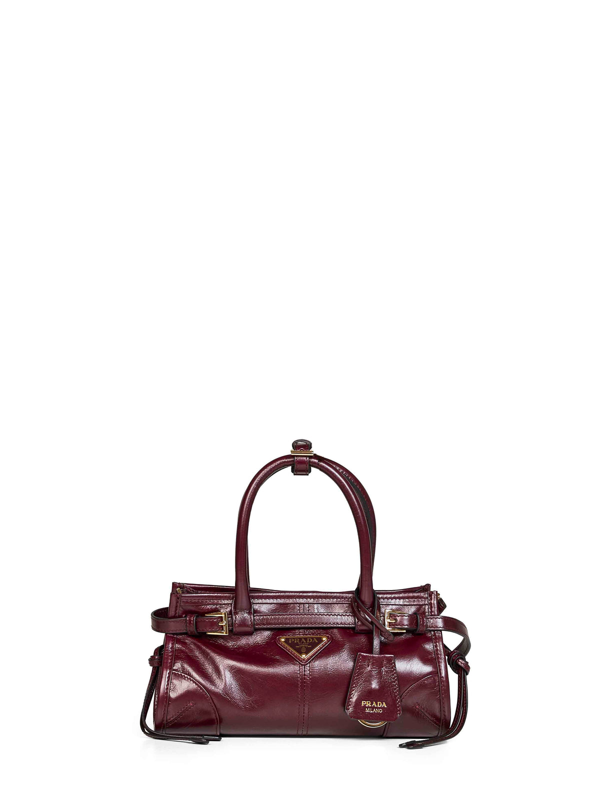 1BA486OOM2CYRF0LV7 PRADA BORSE
