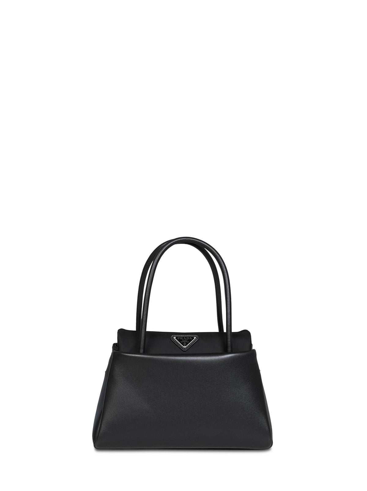 1BA501OPO2G52F0002 PRADA BORSE