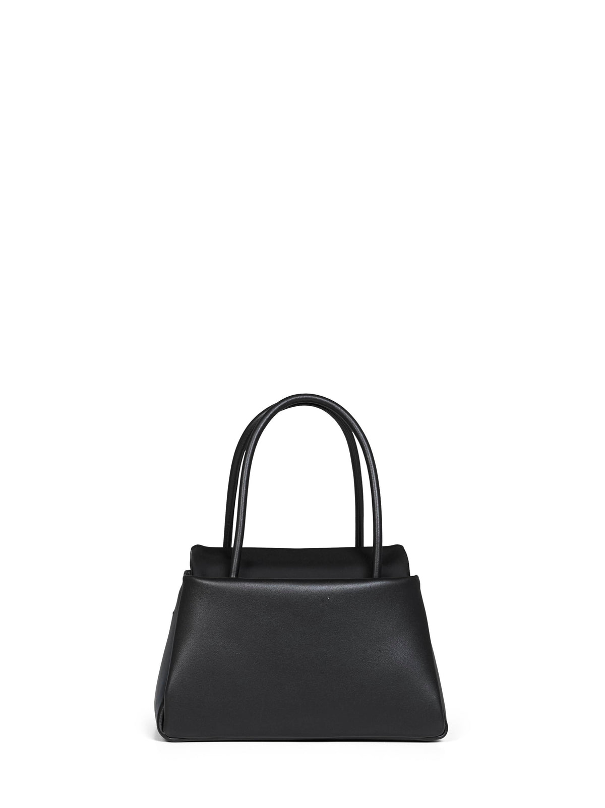 1BA501OPO2G52F0002 PRADA BORSE