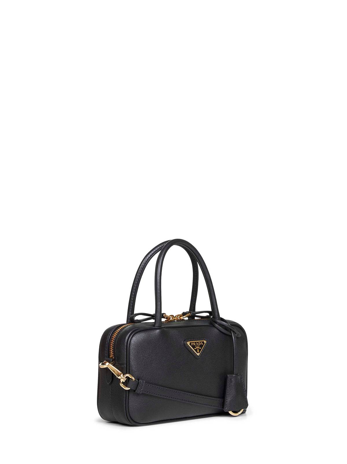 1BB152OOO2CYSF0002 PRADA BORSE