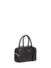 1BB152OOO2CYSF0002 PRADA BORSE