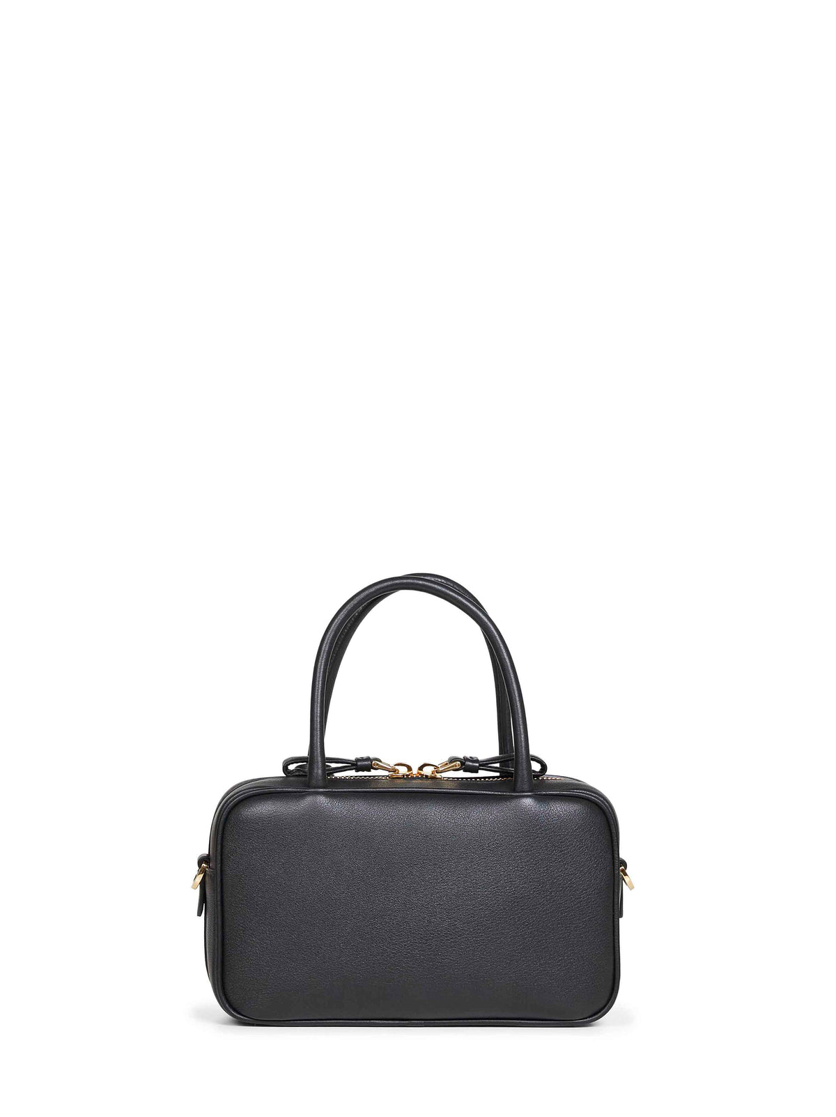 1BB152OOO2CYSF0002 PRADA BORSE